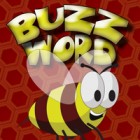 Hra Buzzword