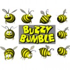 Hra Buzzy Bumble