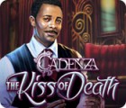 Hra Cadenza: The Kiss of Death