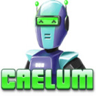 Hra Caelum