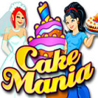 Hra Cake Mania