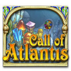 Hra Call of Atlantis