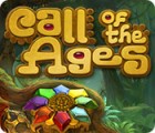 Hra Call of the ages