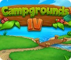 Hra Campgrounds IV