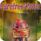 Hra Carefree Picnic