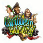 Hra Caribbean Hideaway