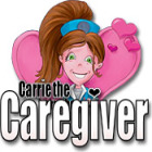 Hra Carrie the Caregiver