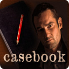 Hra Casebook