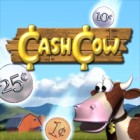 Hra Cash Cow