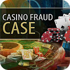 Hra Casino Fraud Case
