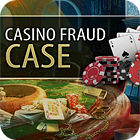 Hra Casino Fraud Case Hra Casino Fraud Case