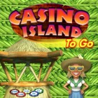 Hra Casino Island To Go