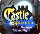 Hra Castle Secrets: Between Day and Night