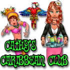 Hra Cathy's Caribbean Club