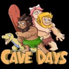 Hra Cave Days
