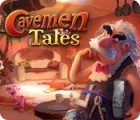 Hra Cavemen Tales