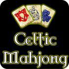 Hra Celtic Mahjong