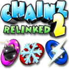 Hra Chainz 2 Relinked