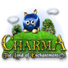 Hra Charma: The Land of Enchantment