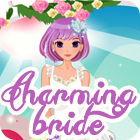 Hra Charming Bride