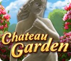 Hra Chateau Garden