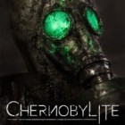 Hra Chernobylite