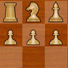 Hra Chess