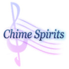 Hra Chime Spirits