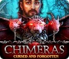 Hra Chimeras: Cursed and Forgotten