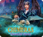 Hra Chimeras: Heavenfall Secrets