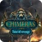 Hra Chimeras: Tune of Revenge Collector's Edition