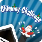 Hra Chimney Challenge