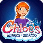 Hra Chloe's Dream Resort