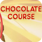 Hra Chocolate Course
