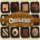 Hra Chocolatier