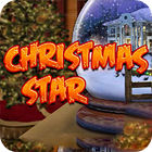 Hra Christmas Star