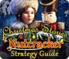 Hra Christmas Stories: Nutcracker Strategy Guide