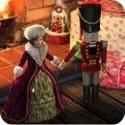 Hra Christmas Stories: Nutcracker Collector's Edition