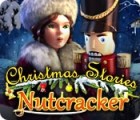 Hra Christmas Stories: The Nutcracker