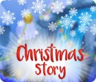 Hra Christmas Story