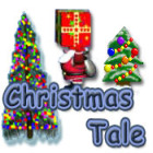 Hra Christmas Tale