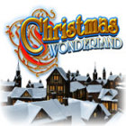 Hra Christmas Wonderland