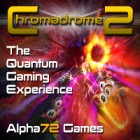 Hra Chromadrome 2