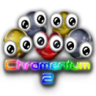 Hra Chromentum 2