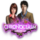 Hra Chronoclasm Chronicles