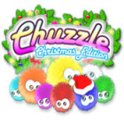 Hra Chuzzle: Christmas Edition