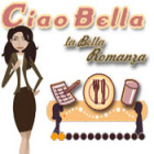 Hra Ciao Bella