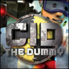 Hra CID THE DUMMY