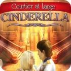 Hra Cinderella: Courtier at Large