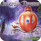 Hra Cinderella Dreams